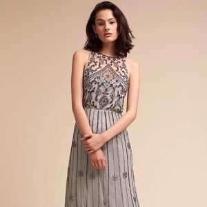 BHLDN || AMADA DRESS